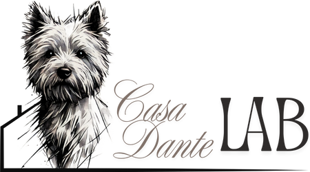 Casa Dante Lab