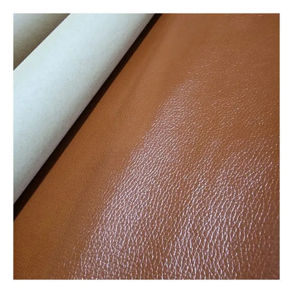 Rollo Adhesivo Reparador De Cuero (50x150cm) - Colores disponibles