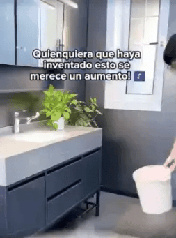 2x1 Extensión de Grifo giratorio para llave de agua  + 🎁REGALO
